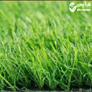چمن مصنوعی هرمس 25