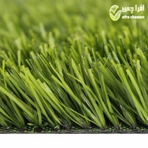 چمن مصنوعی پاپیروس 25 میلی متری