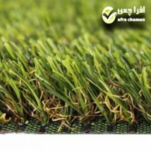 چمن مصنوعی مدل ویستا 25
