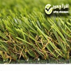 چمن مصنوعی مدل ویستا 35