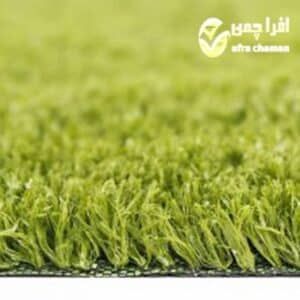 چمن مصنوعی پرستیژ 8 میلی متر