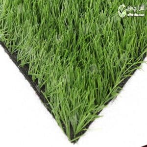 چمن مصنوعی مدل سایه 25 تک لایه