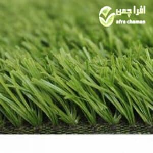 چمن مصنوعی سورن 25