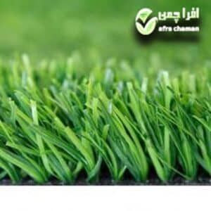 چمن مصنوعی سورن پلاس 25