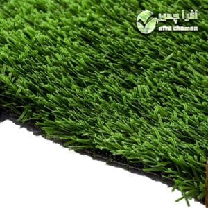 چمن مصنوعی مدل تابان 15