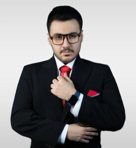 درباره افراچمن