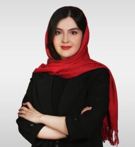 درباره افراچمن