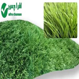 چمن مصنوعی گلف و مینی گلف