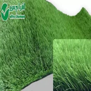 چمن مصنوعی گلف و مینی گلف