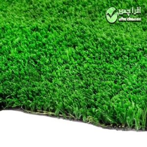 چمن مصنوعی گلف و مینی گلف