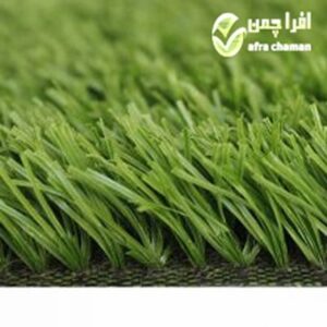 چمن مصنوعی گلف و مینی گلف