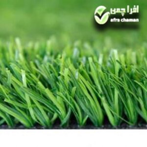 چمن مصنوعی گلف و مینی گلف
