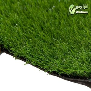 چمن مصنوعی گلف و مینی گلف