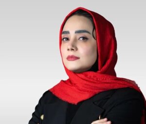 درباره افراچمن