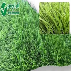 چمن مصنوعی گلف و مینی گلف
