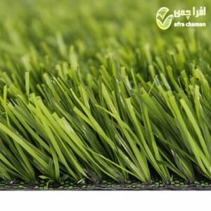 چمن مصنوعی گلف و مینی گلف