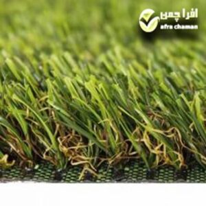 چمن مصنوعی گلف و مینی گلف