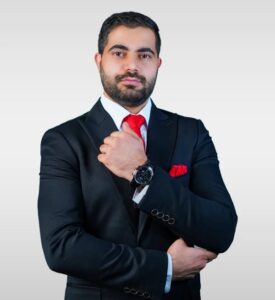 درباره افراچمن