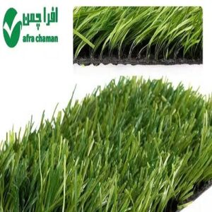 چمن مصنوعی گلف و مینی گلف