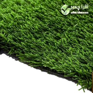 چمن مصنوعی گلف و مینی گلف