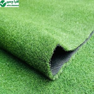 چمن مصنوعی مدل آلستر سایز ۱۵ میلیمتر