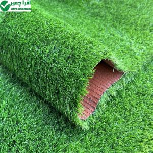 چمن مصنوعی پایا ۲۵ میل