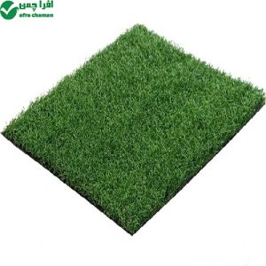 چمن مصنوعی پات سبز ۱۵ میل