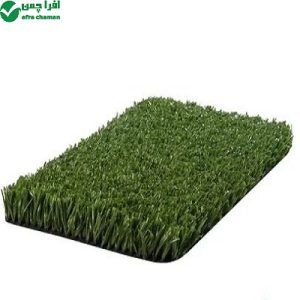 چمن مصنوعی ارکیده سایز ۲×۱ متر- 25 میلیمتری