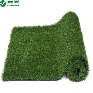 چمن مصنوعی ۱۵ میل رول ۲ متری