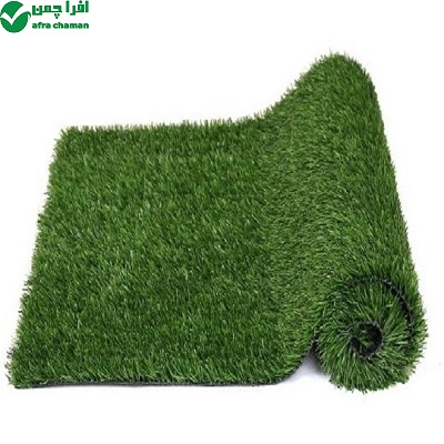 چمن مصنوعی ۱۵ میل رول ۲ متری چمن مصنوعی ۱۵ میل رول ۲ متری
