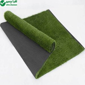 چمن مصنوعی 15 میل طرح گندم