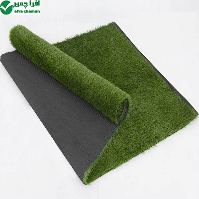 چمن مصنوعی 15 میل طرح گندم چمن مصنوعی 15 میل طرح گندم