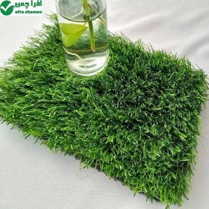 چمن مصنوعی ۲۵ میل بهاره