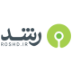 Logo_mobile-1
