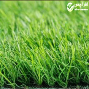 green-space-hermes-25-1.png